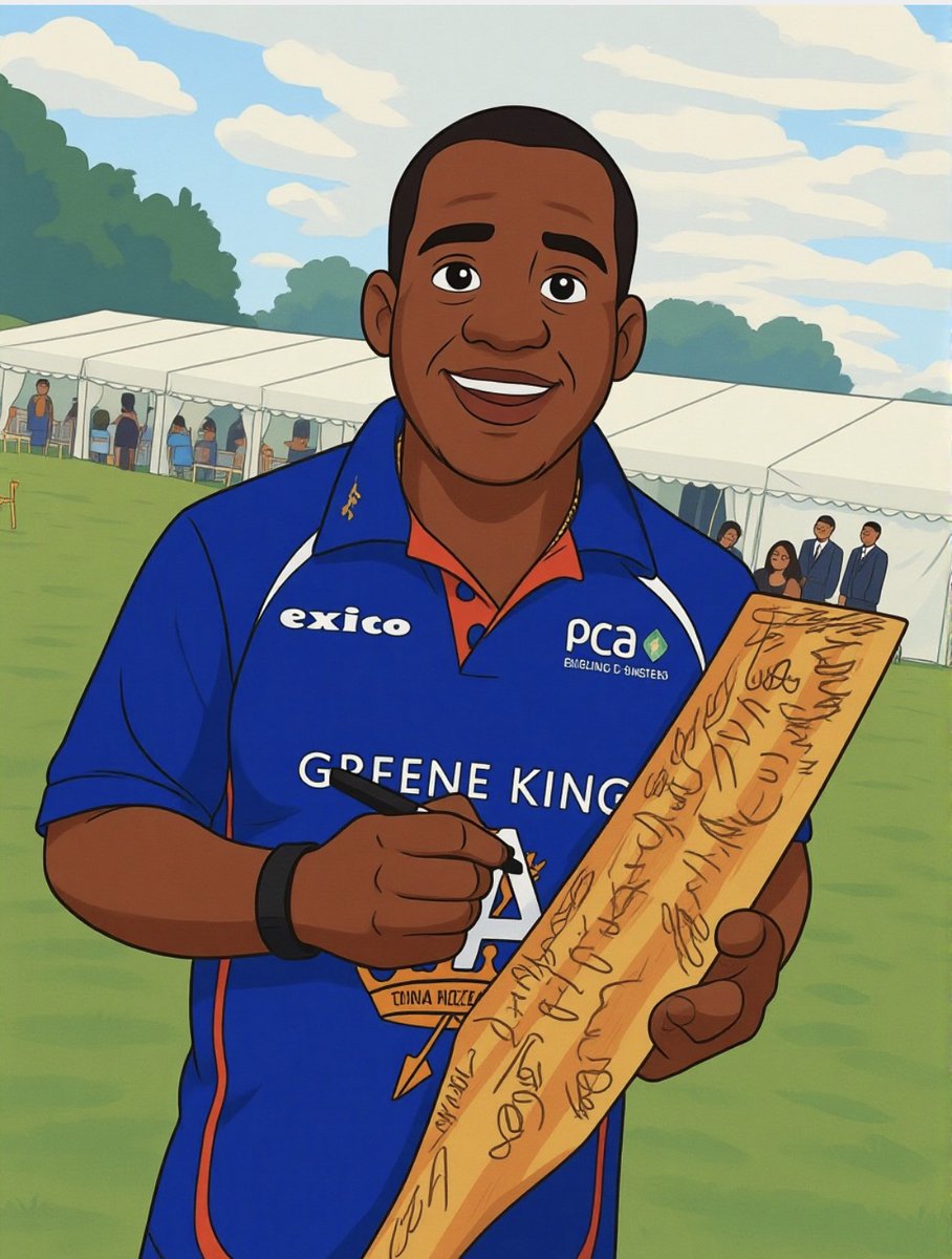 Charity Oars tweet media