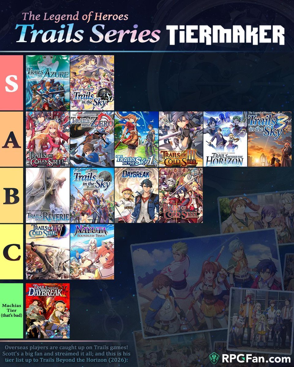 RPGFan (dot com) tweet media