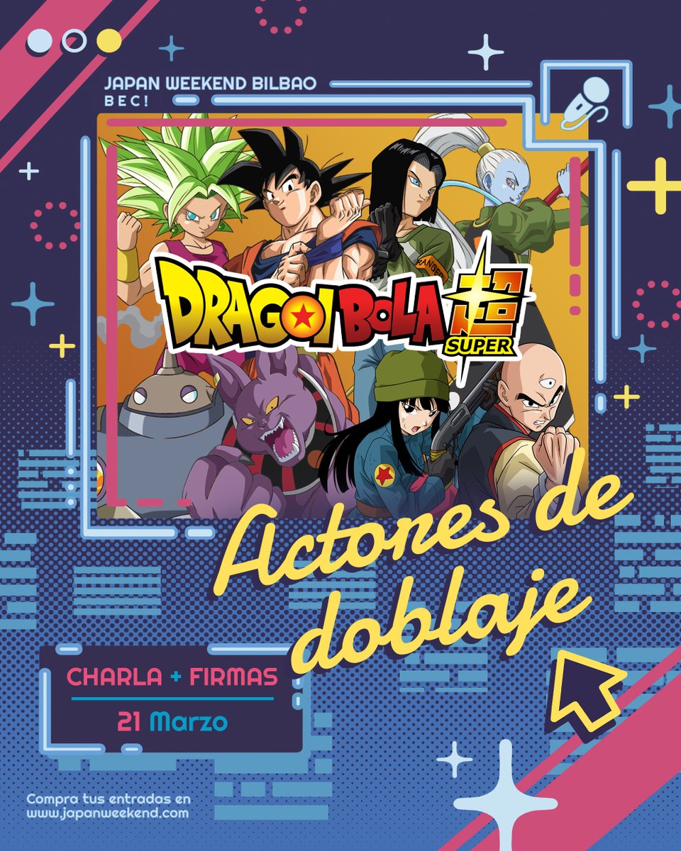 Japan Weekend tweet media