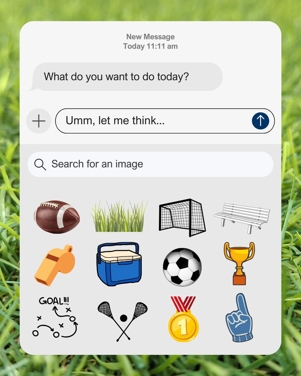 Round Rock MPC tweet media