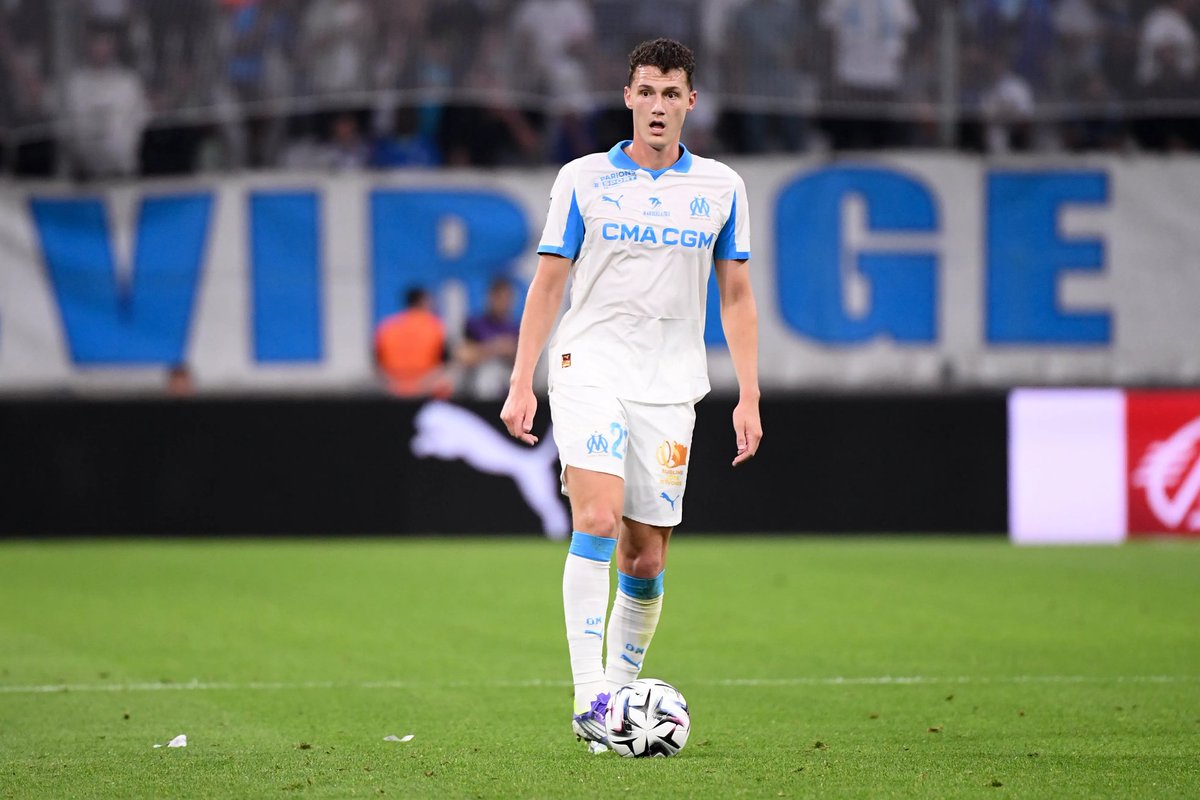 BVB Newsblog tweet media