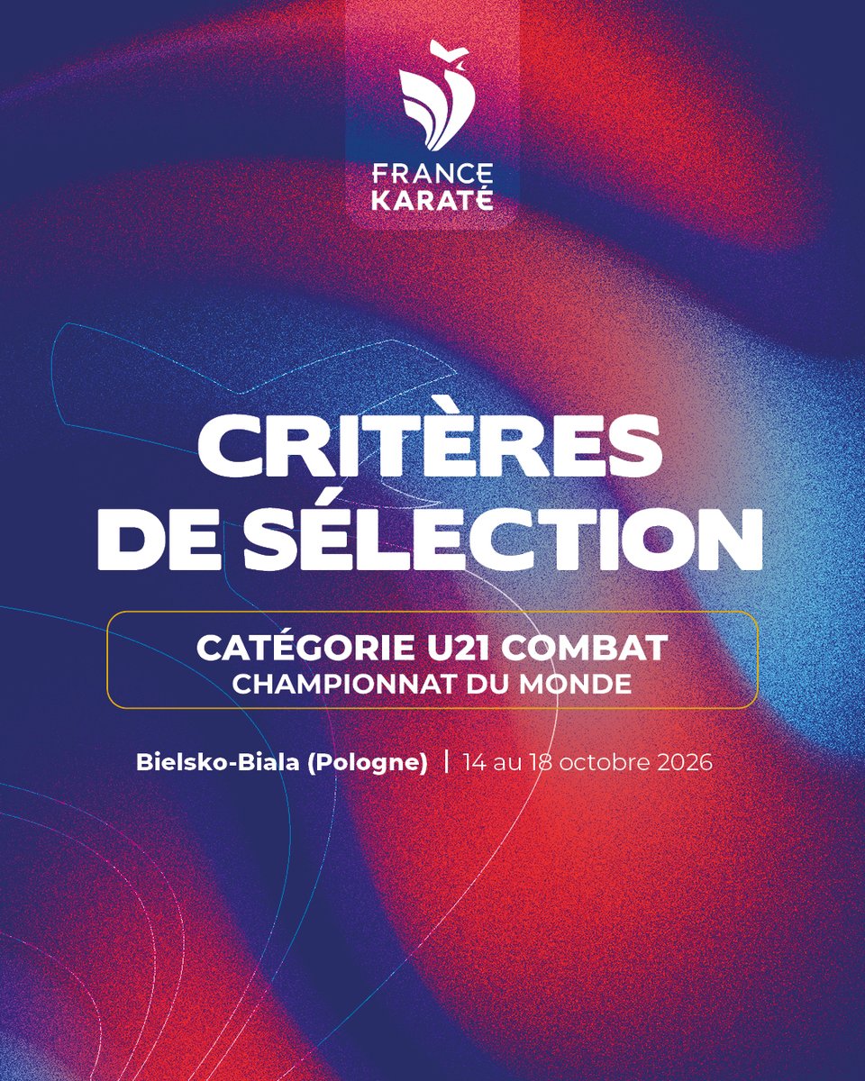 FFKaraté tweet media