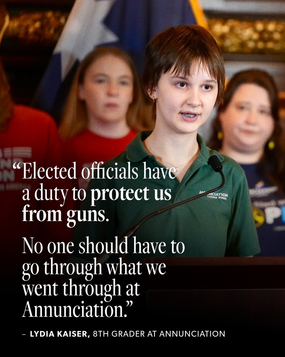 Minnesota DFL tweet media