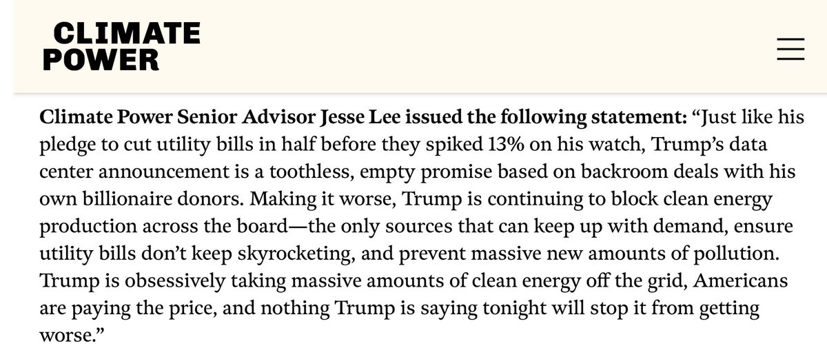 Jesse Lee tweet media