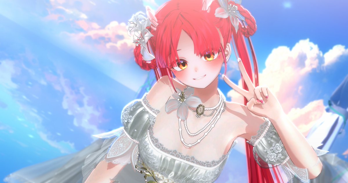 디스커스건 tweet media