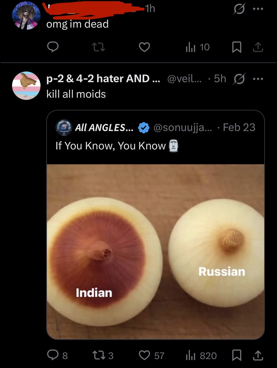 Zypher triple z tweet media