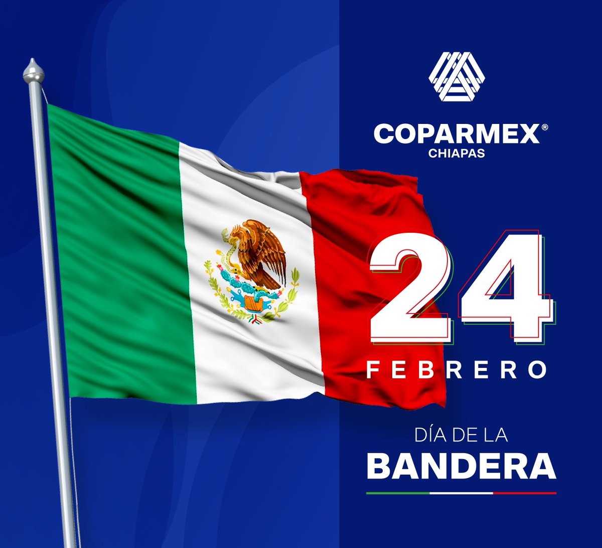 Coparmex Chiapas tweet media