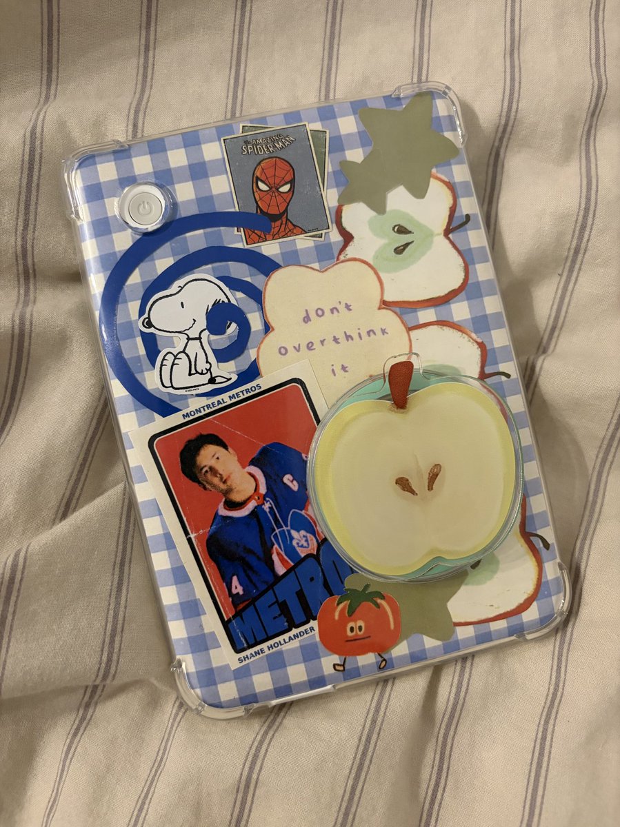 jenny ⭐️ tweet media