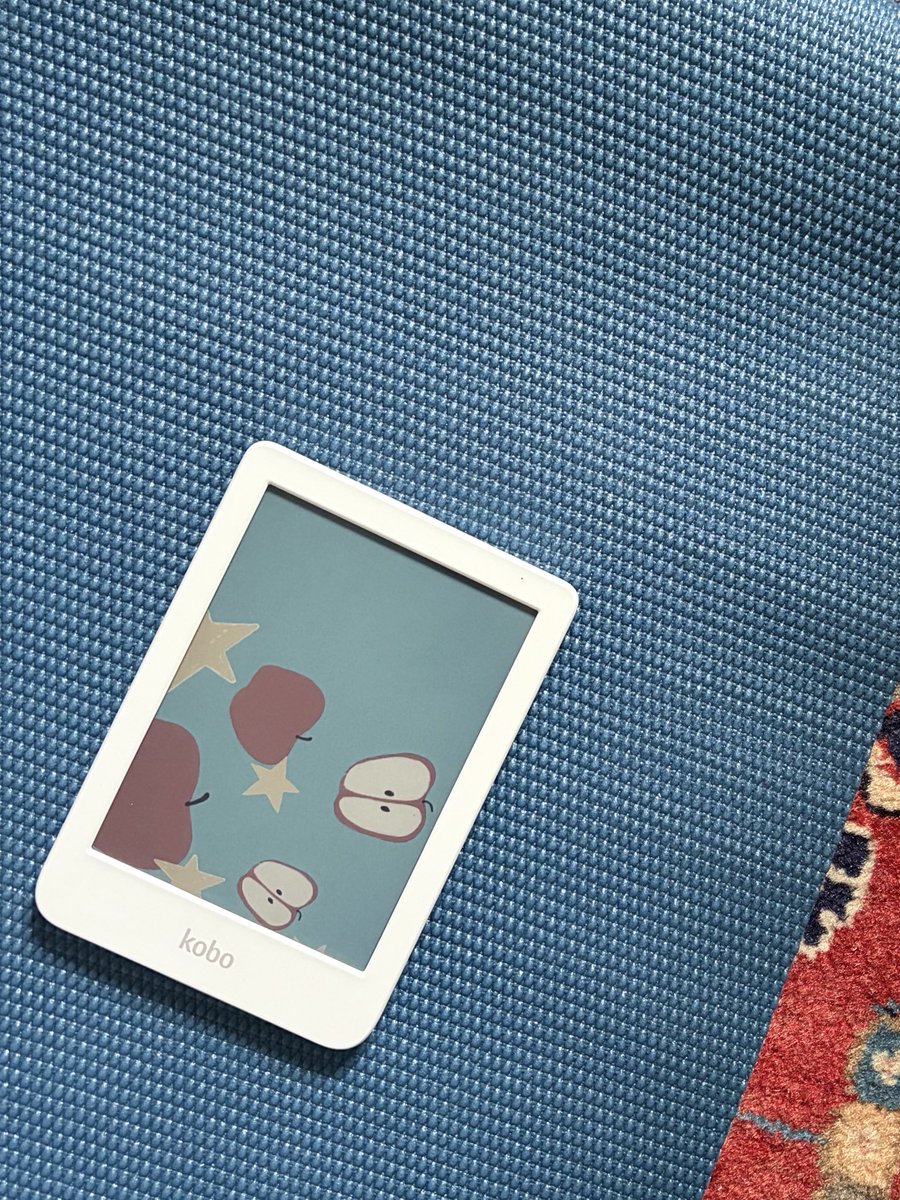 jenny ⭐️ tweet media