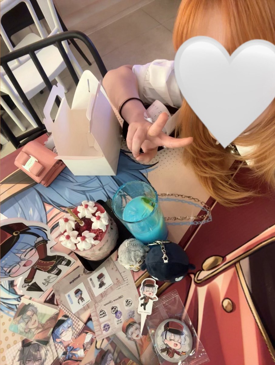 Itseol♡̈ 잇설 tweet media