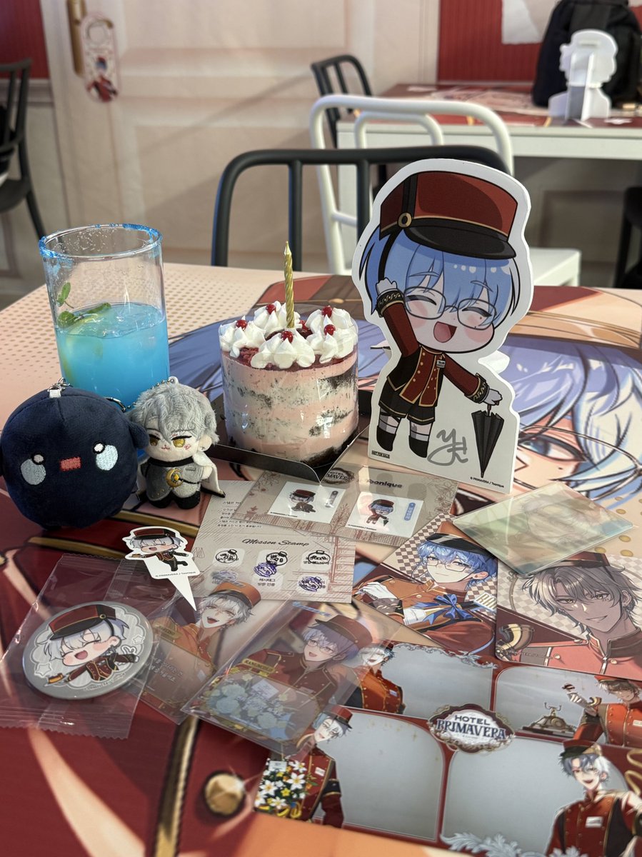 Itseol♡̈ 잇설 tweet media