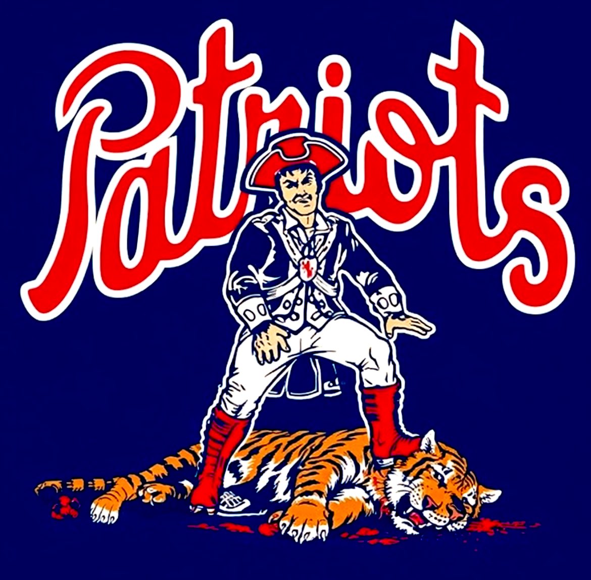 HHPatsStool tweet media