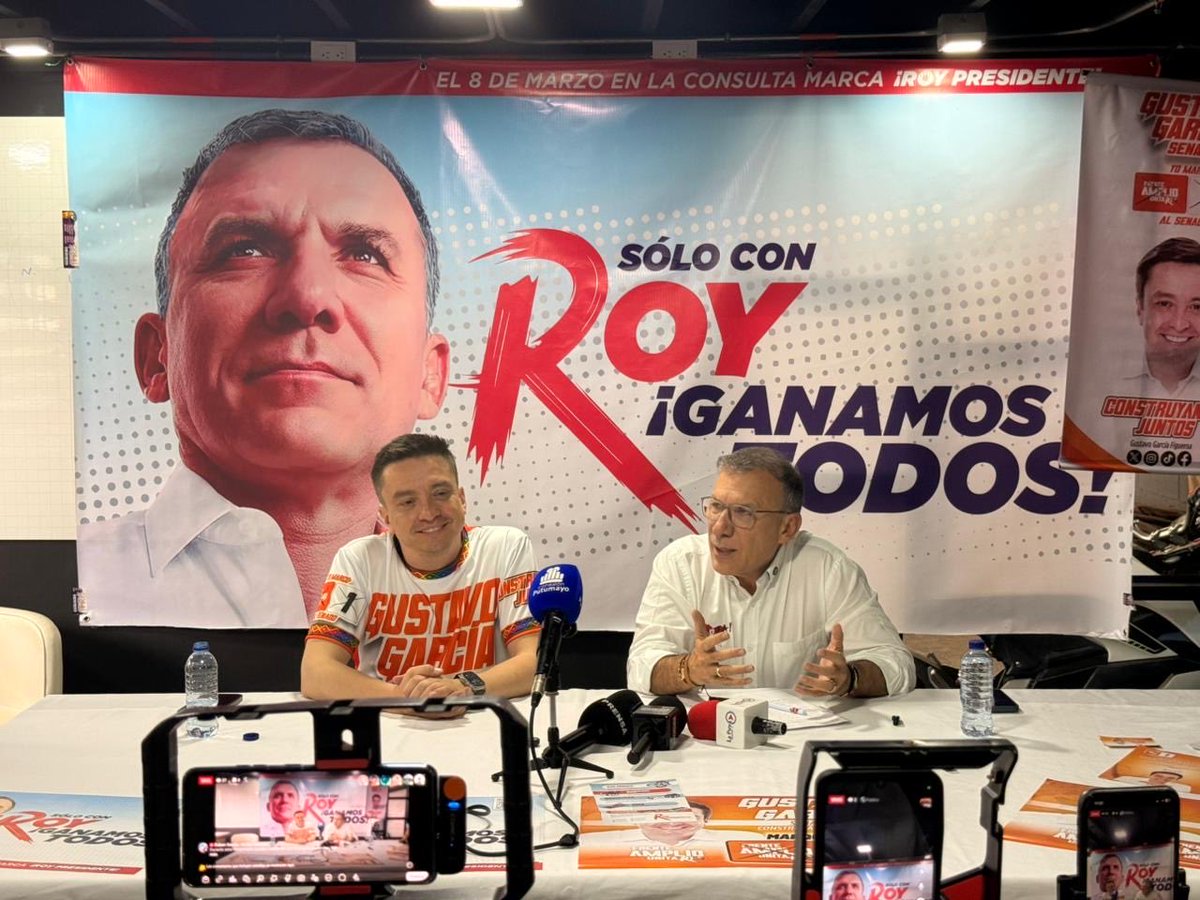 Gustavo García Figueroa tweet media