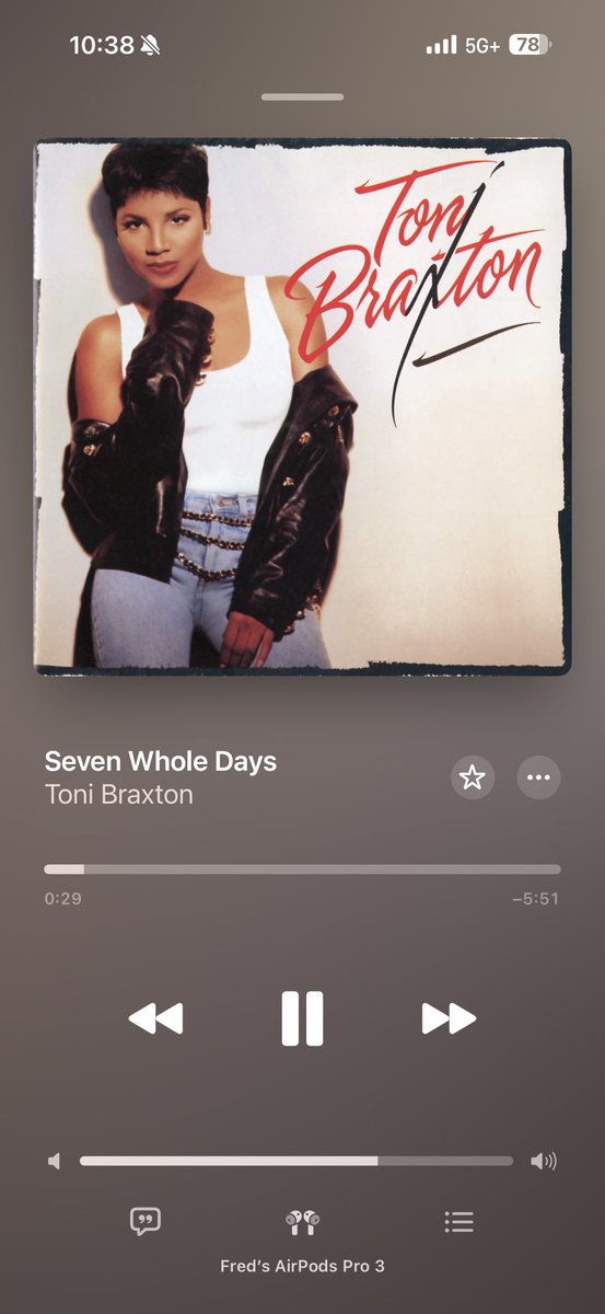 The Urban Gentlemen tweet media