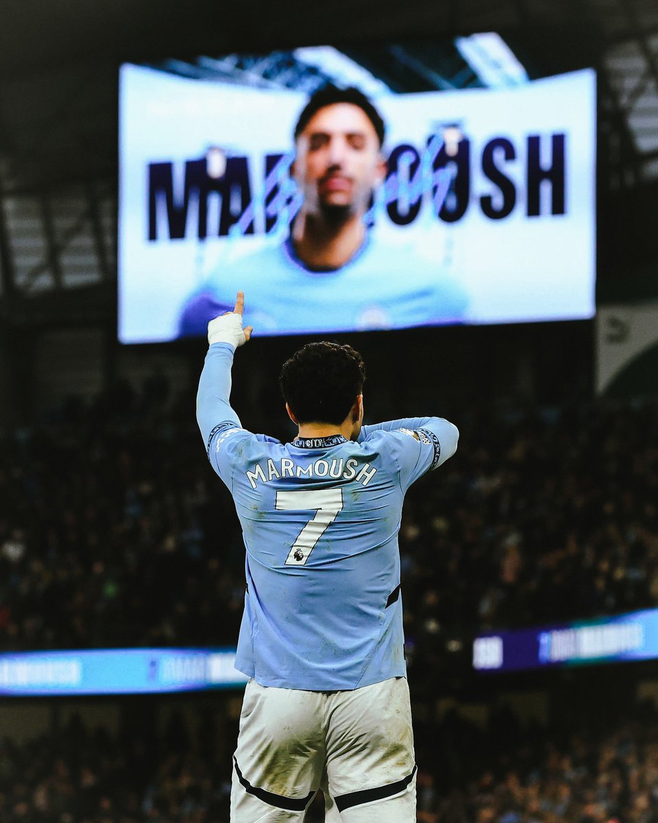 BAR 🧢 tweet media