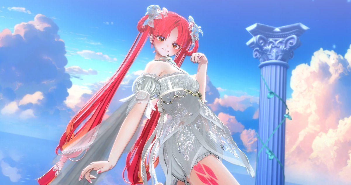 디스커스건 tweet media