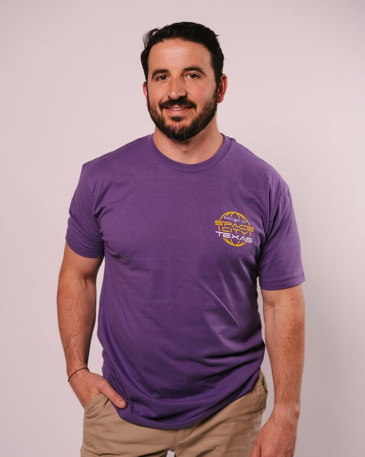 Saint Arnold Brewing Company tweet media