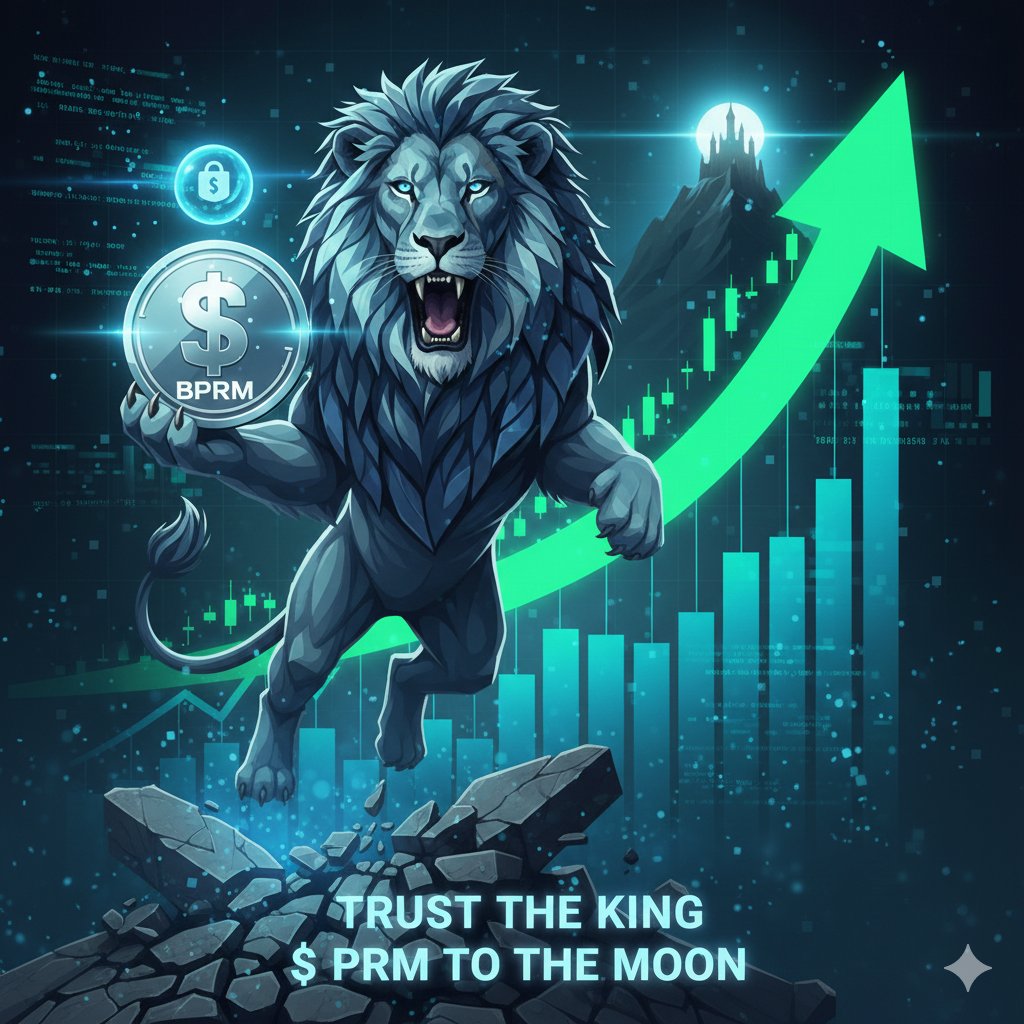 BasePrimeCoin's tweet photo. 🚨 The wait is almost over! 🚨

$BPRM is gearing up for its official listing on BRIDGERS (powered by @SwftCoin)! 🚀 Get your wallets ready to trade and bridge $BPRM seamlessly across multiple chains with non-custodial execution. 🌐⚡️ https://t.co/YFWNP0ou4l