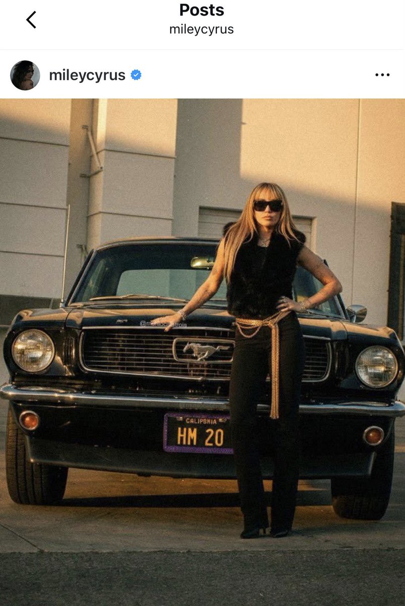 this is me slaying ✨ tweet media