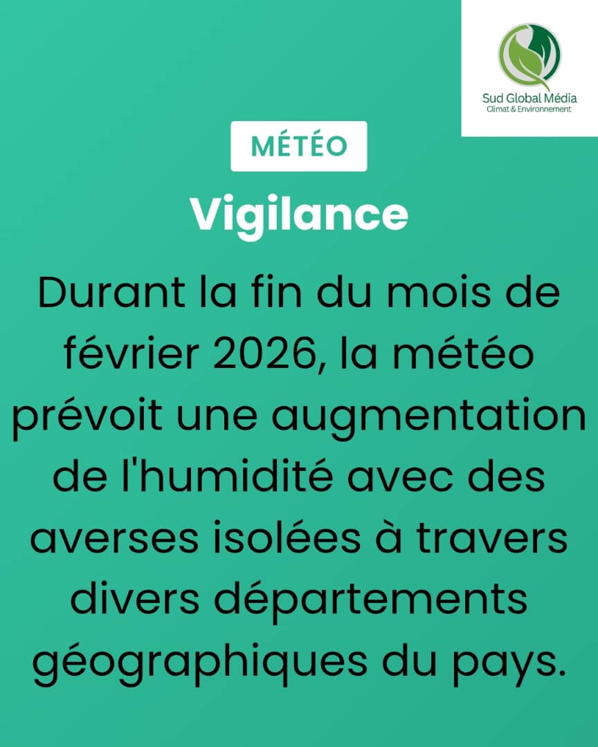 Pierre-Antoine CHERILIN tweet media