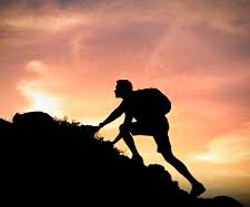 हर राह मुश्किल है, पर कदम रुकना नहीं,
असफलता भी सिखाती है, चलना जारी रखना है। 💪