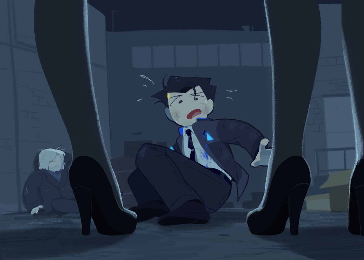 CWee (@cwee_bluu) on Twitter photo 