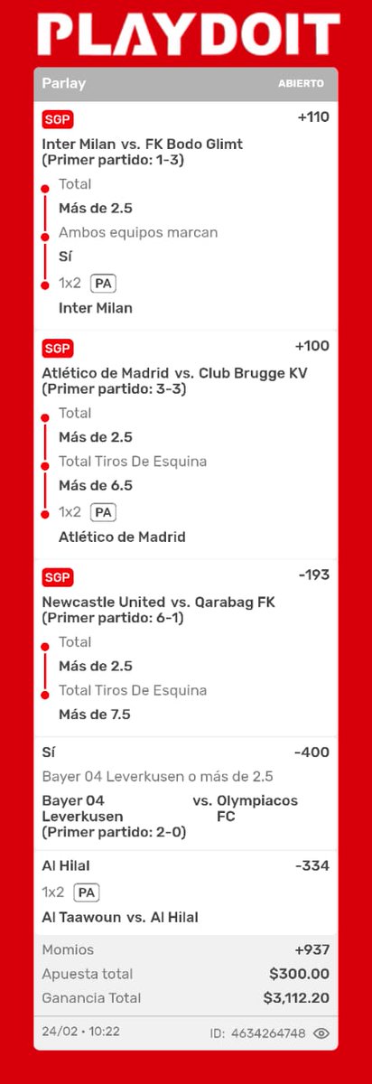 FrankL9662's tweet photo. @toritoapuestas Cómo ven está brow https://t.co/vGxc7uSjeM