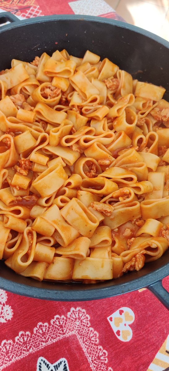 Cesare Cuneo tweet media