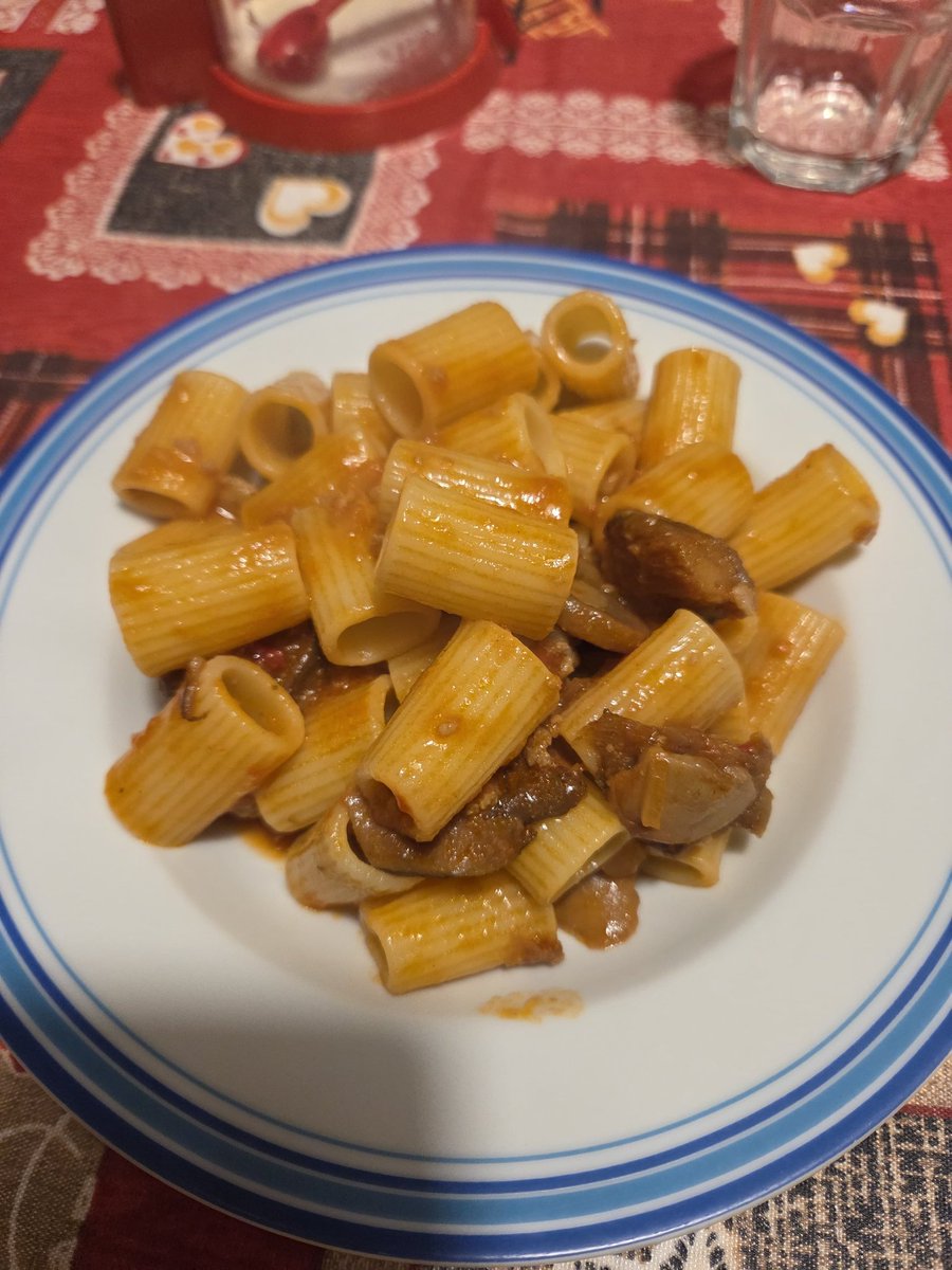 Cesare Cuneo tweet media