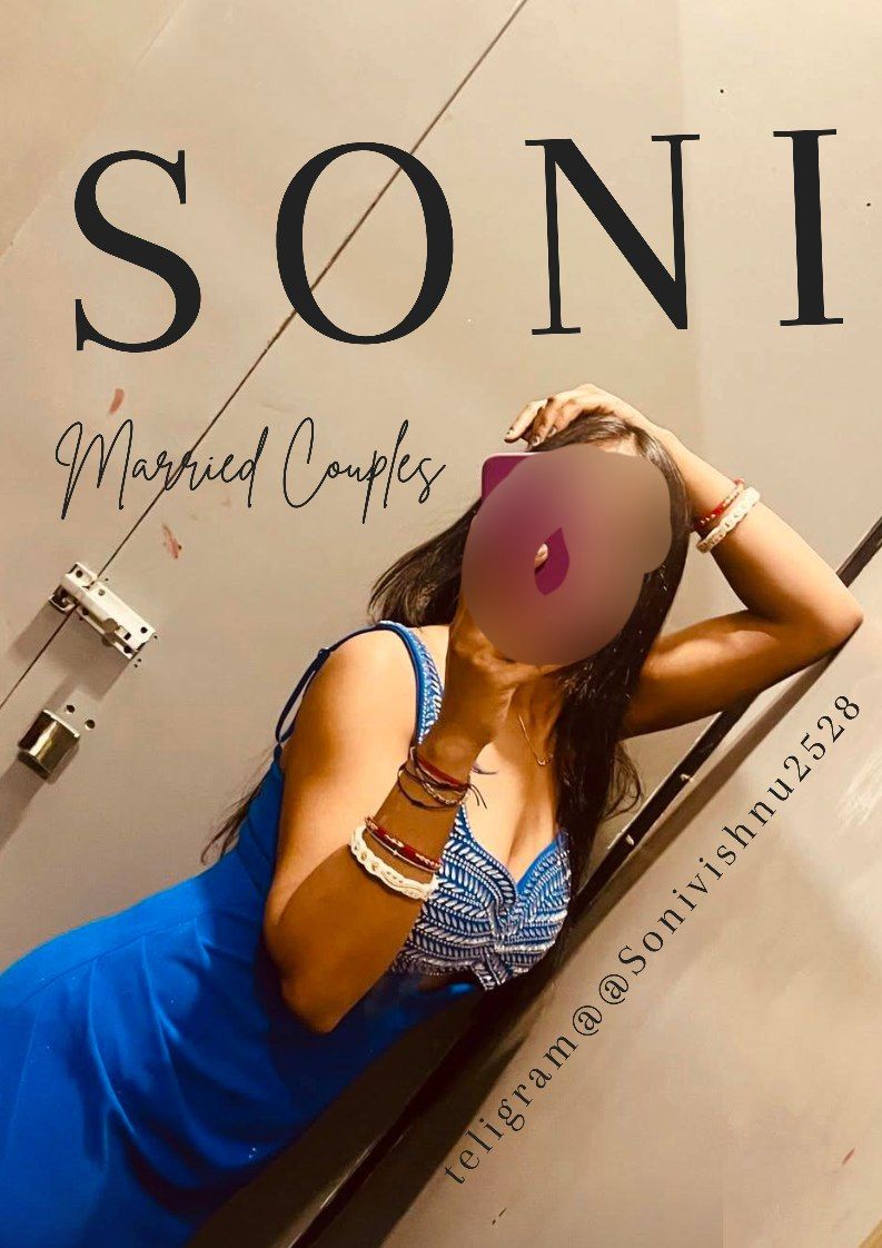 𝐒𝐎𝐍𝐈ⱽᴵˢᴴᴺᵁ tweet media