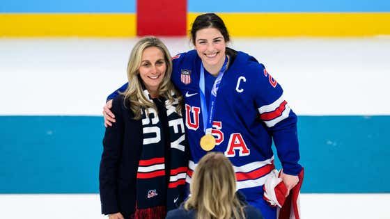 Barstool Sports tweet media