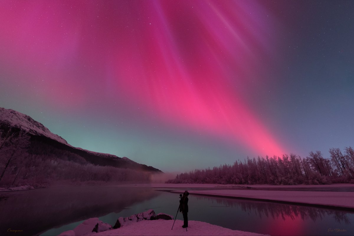 Eric Bleicher tweet media