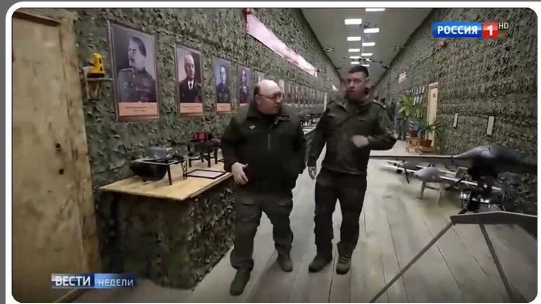 Katarzyna Chawryło tweet media