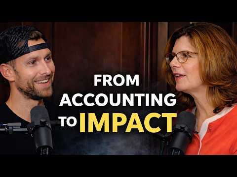 Lisa Starr tweet media