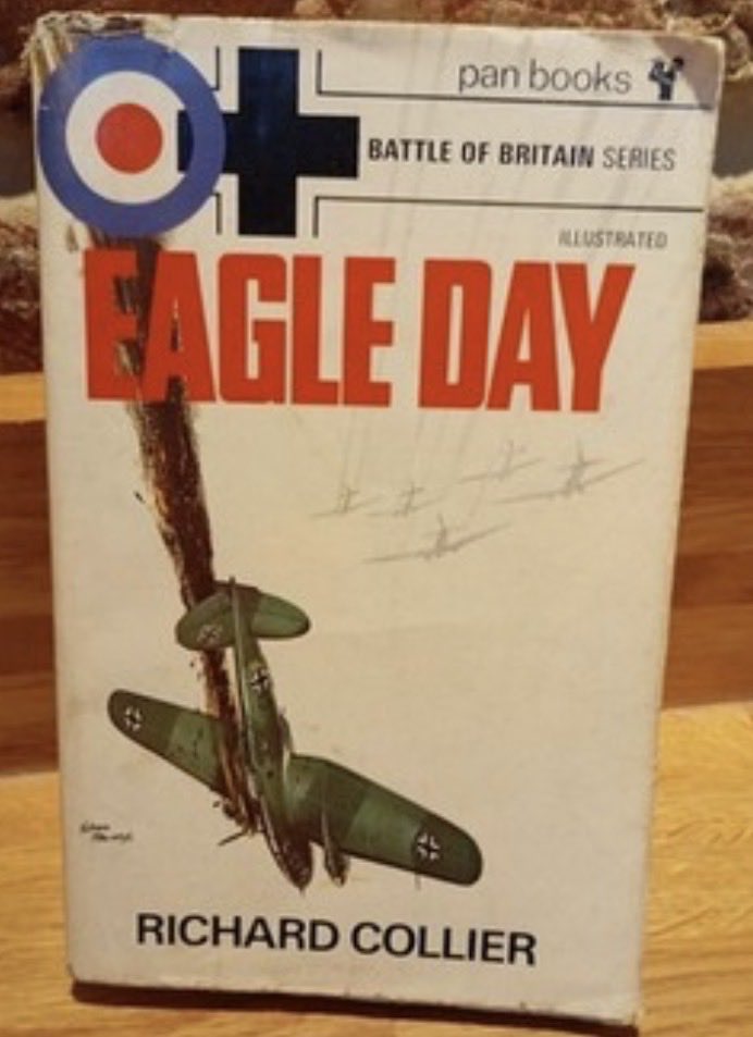 Andy Saunders 🇺🇦 🇬🇧 tweet media