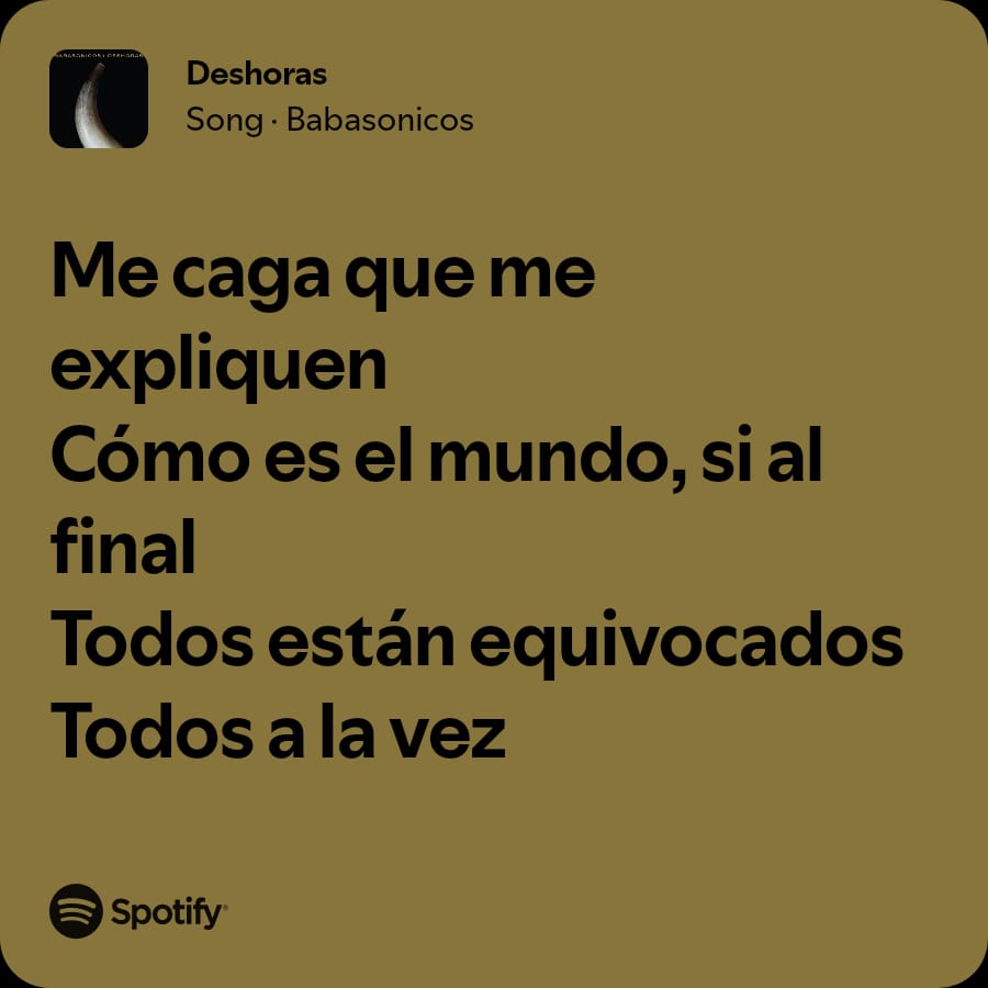 Spotify Rock (@rockenspotify) on Twitter photo 