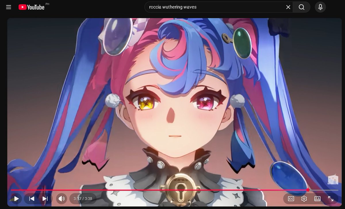 Yaniverse tweet media