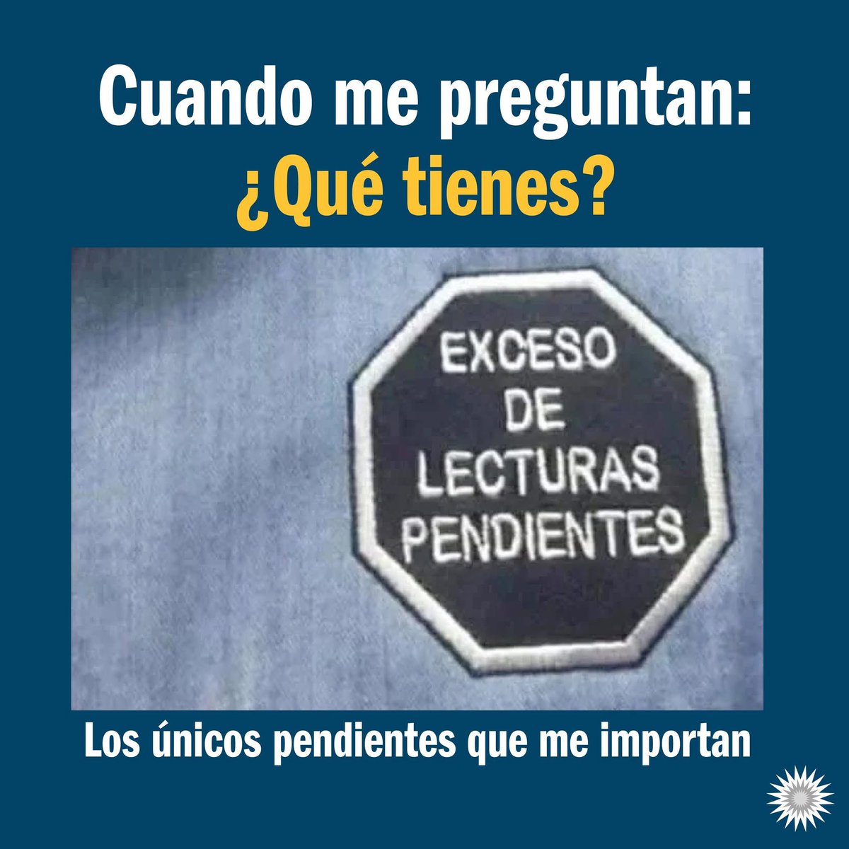 La Proveedora tweet media
