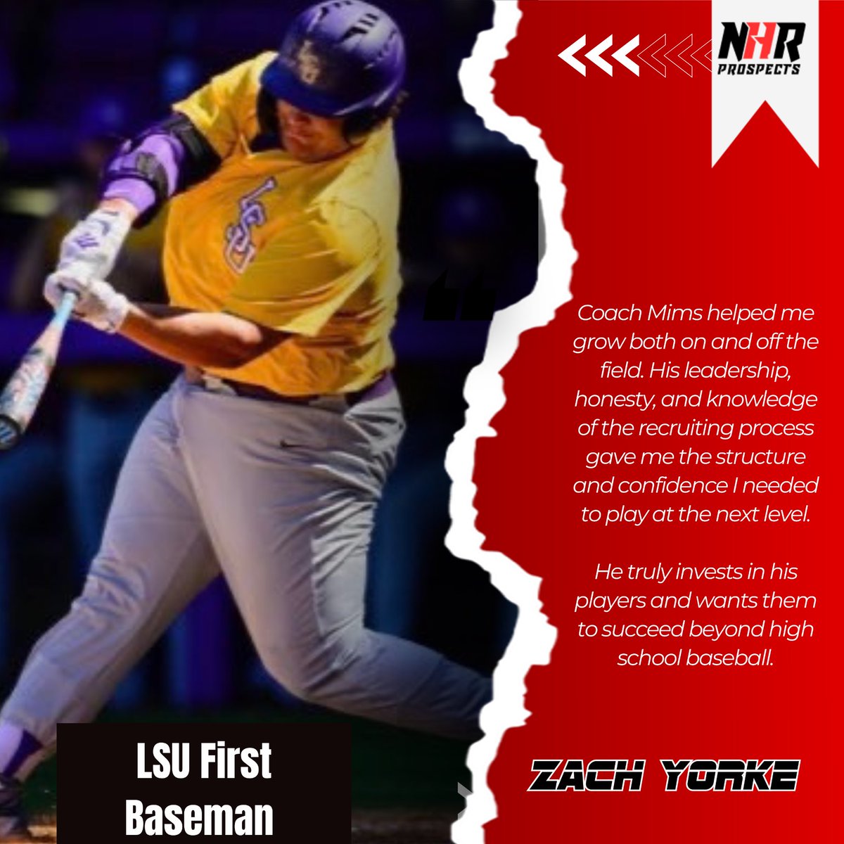 Kris Mims tweet media