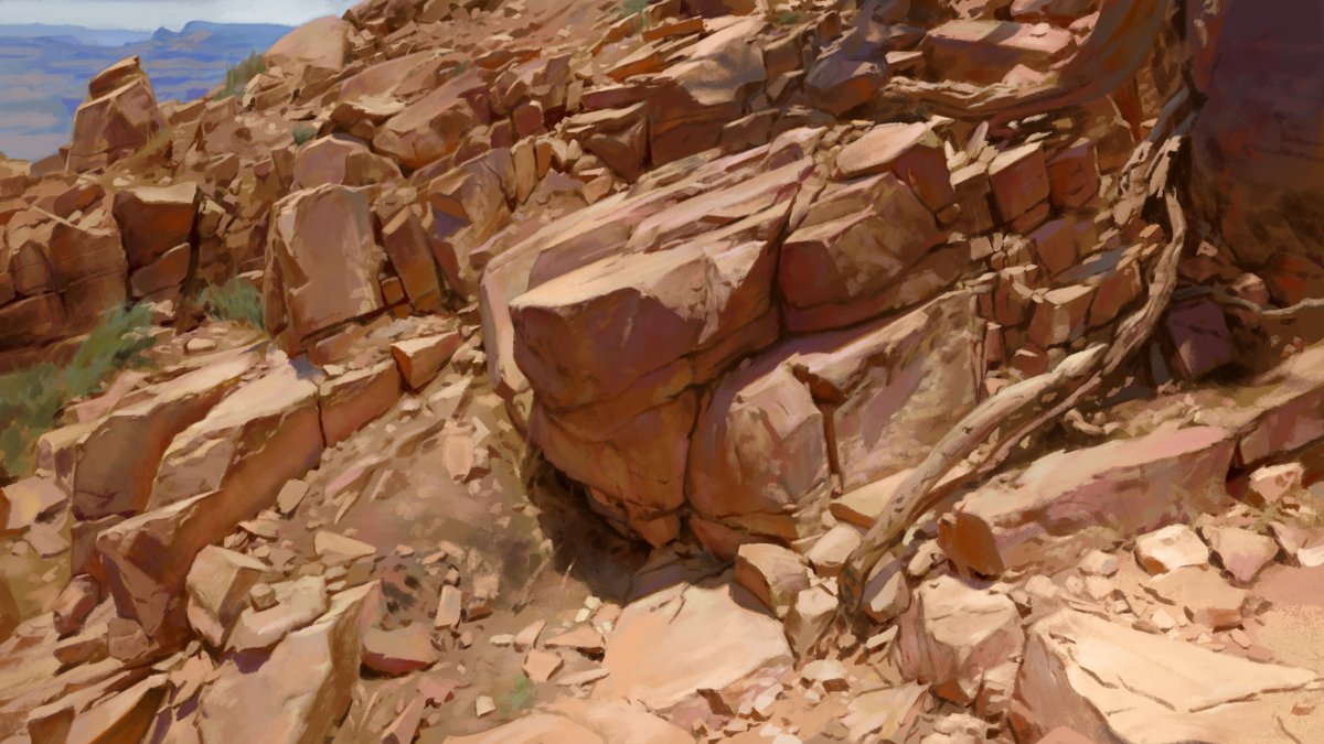 Noah Bradley (@noahbradley) on Twitter photo 