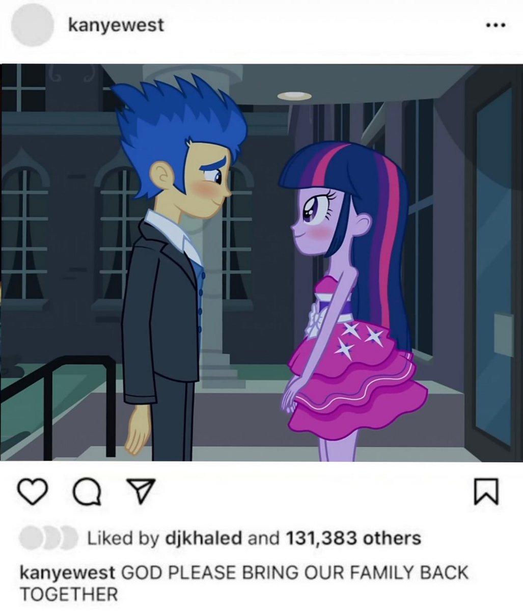 sapphicfunbun's tweet photo. https://t.co/JAk0W4thtv