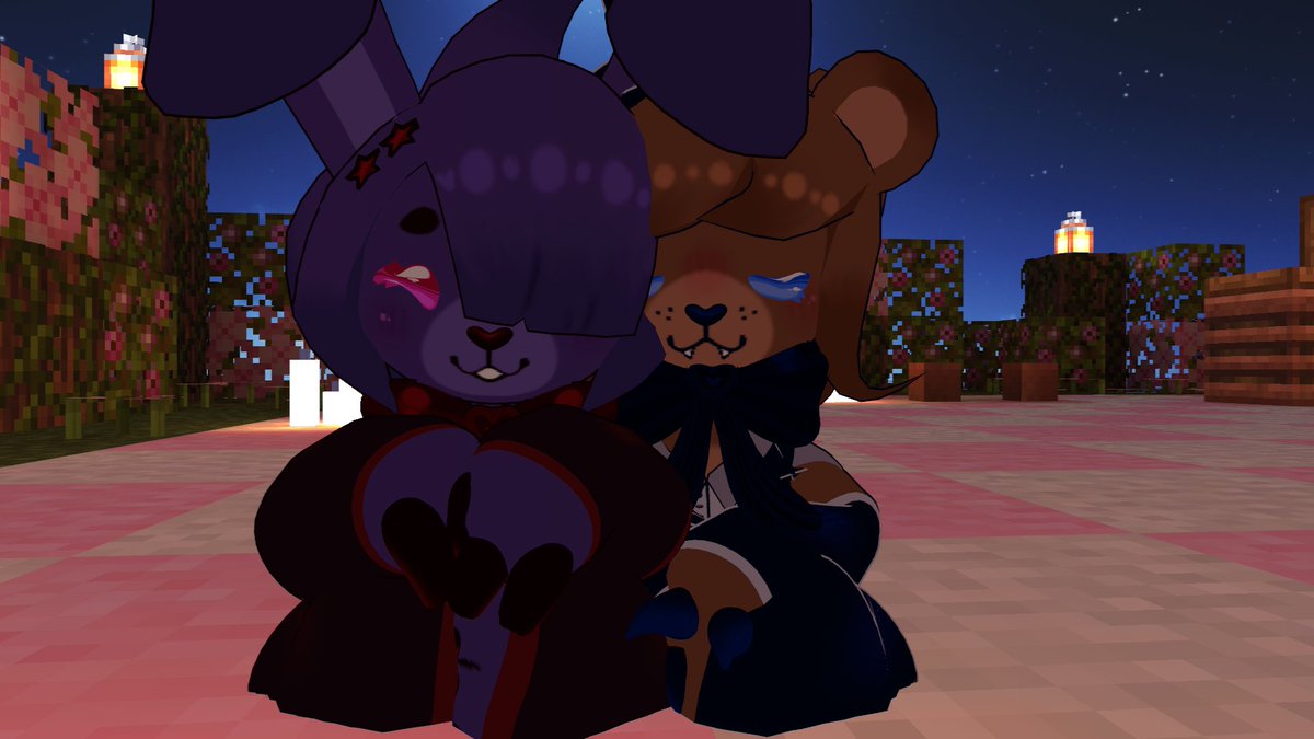bsaylor038's tweet photo. me and my wife I'll post more soon https://t.co/IN9vK9yOQC