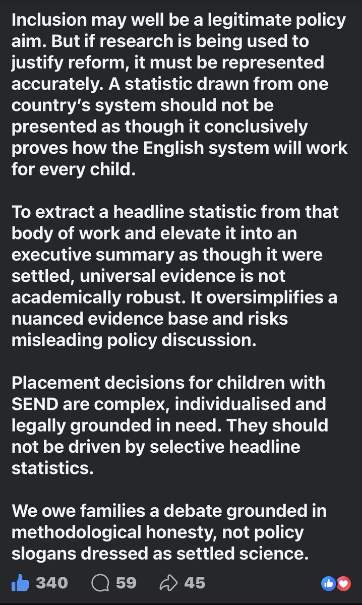 ADHDDude tweet media