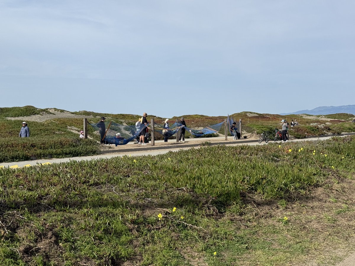 John B. Crabtree tweet media