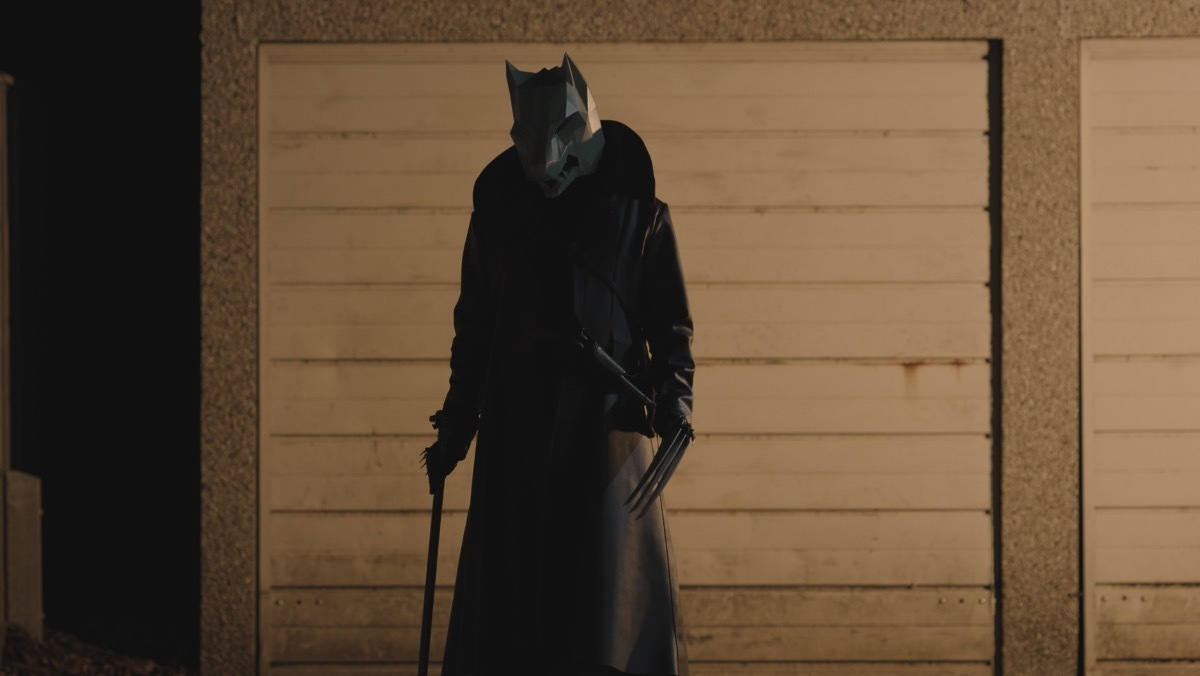 VisionTV tweet media