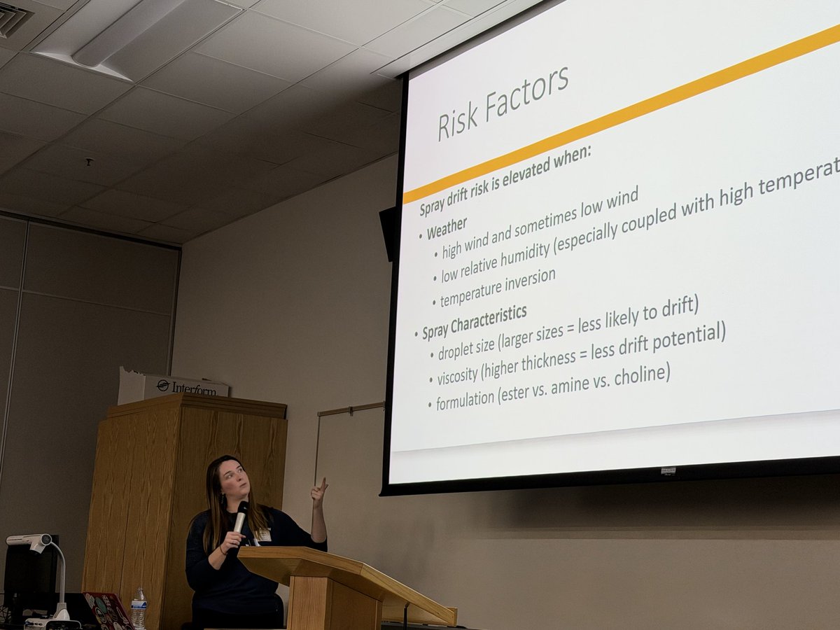 Utah GCSA tweet media