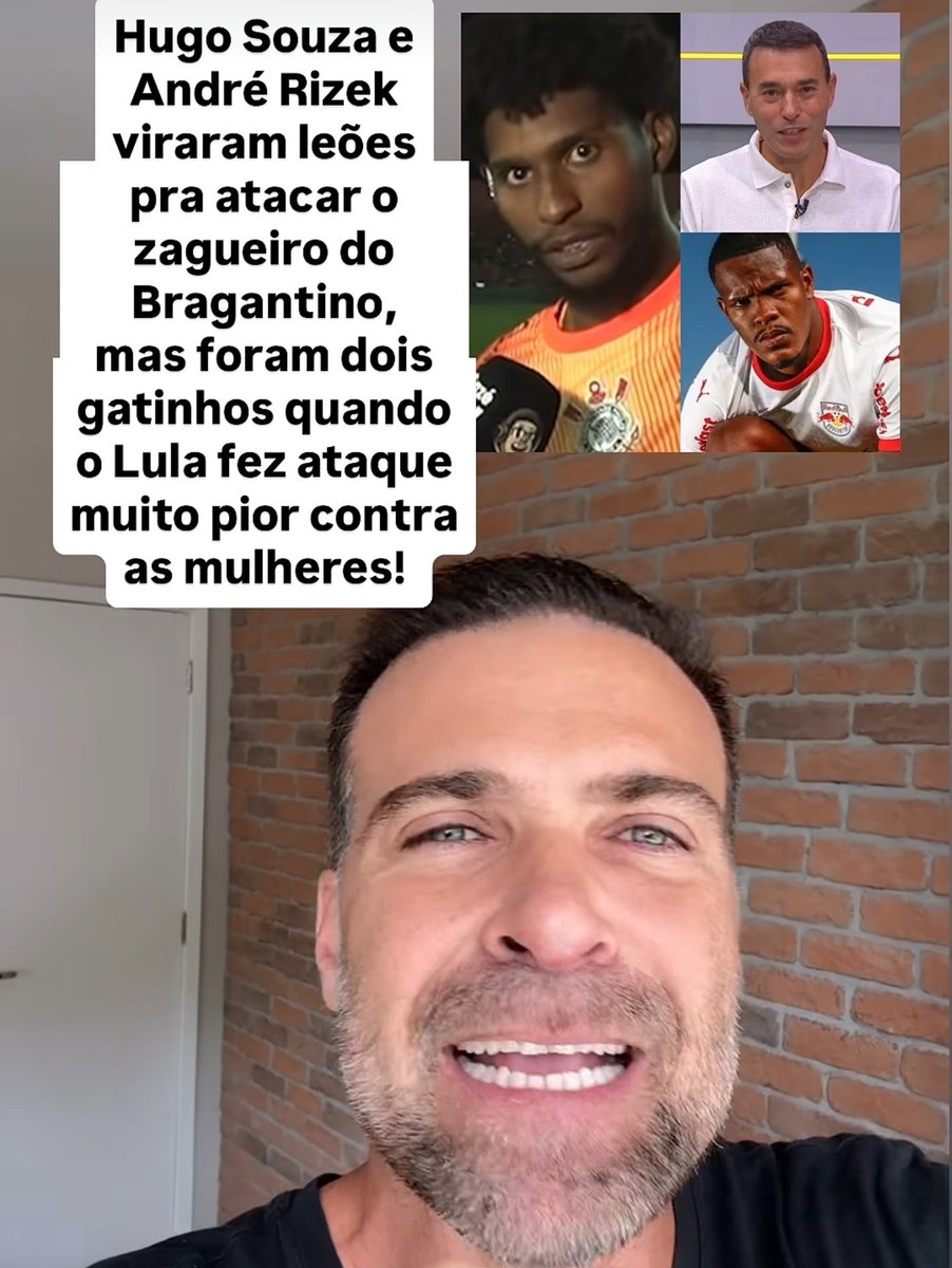 Cortinas ao Contrário tweet media