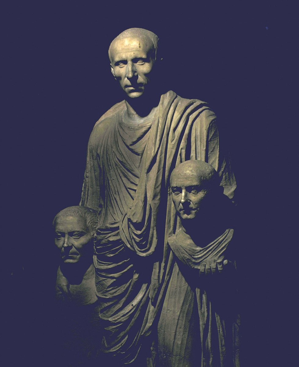 Res Classicae tweet media