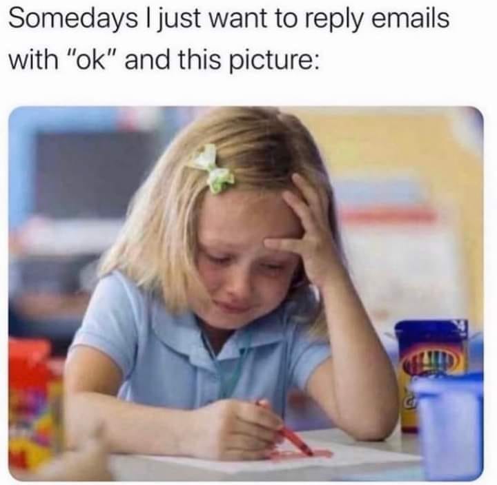 Spill The Memes tweet media