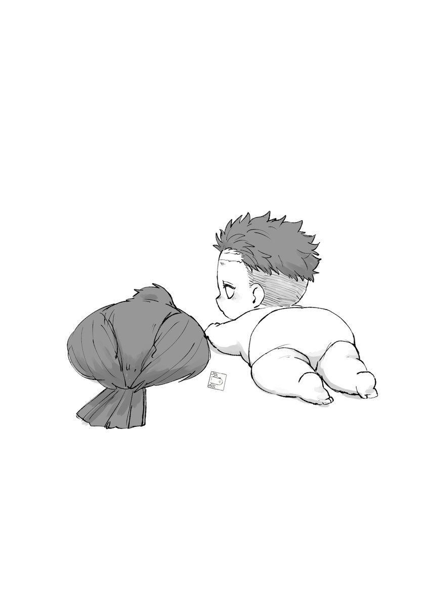 おやすみ👶